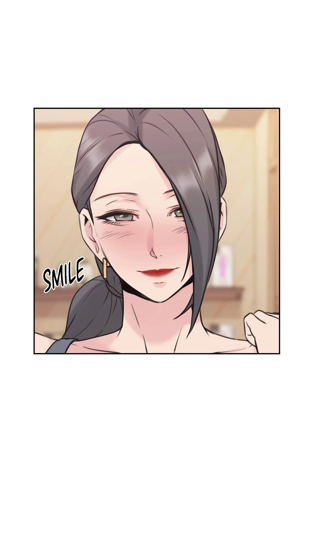 Teacher’s Pet - Chapter 16 [photo 38] - MangaPorn