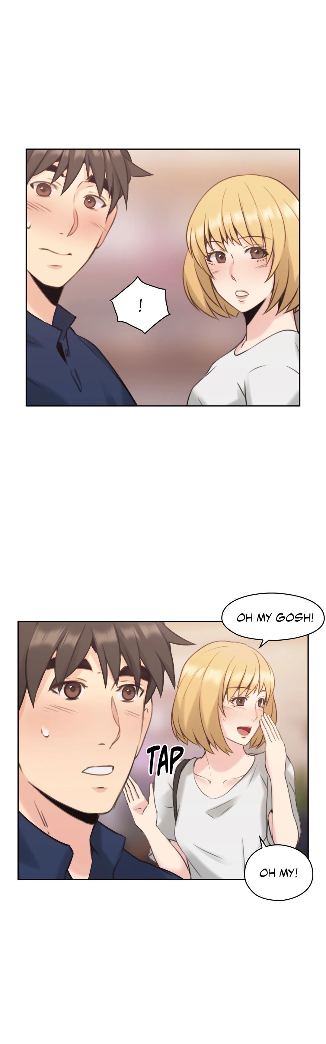 Teacher’s Pet - Chapter 17 [photo 10] - MangaPorn