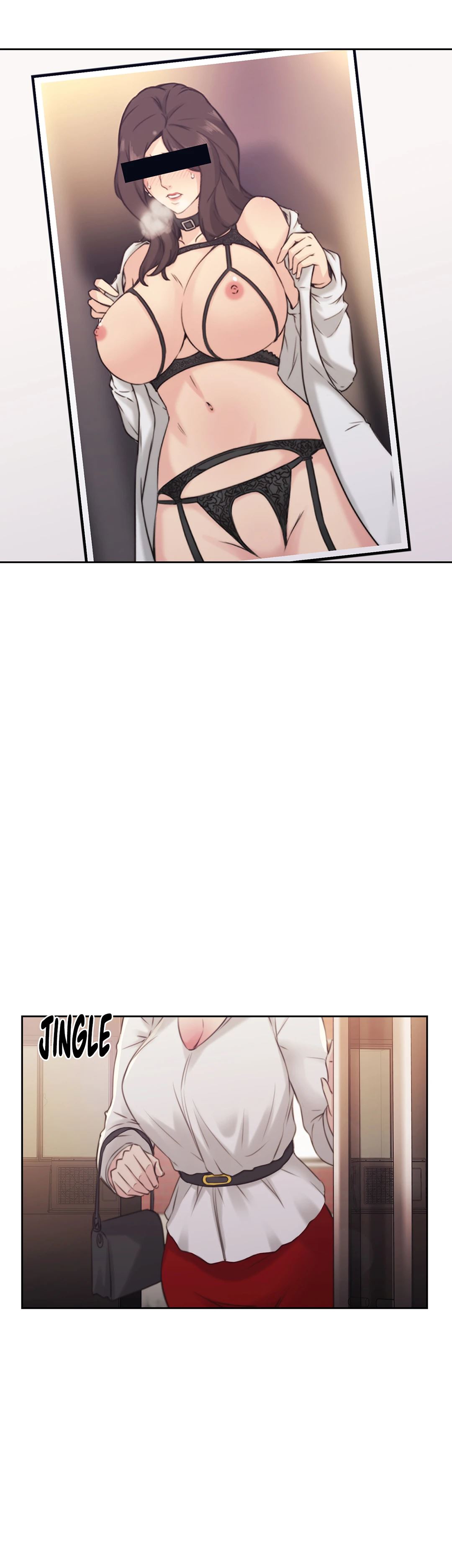 Teacher’s Pet - Chapter 17 [photo 27] - MangaPorn