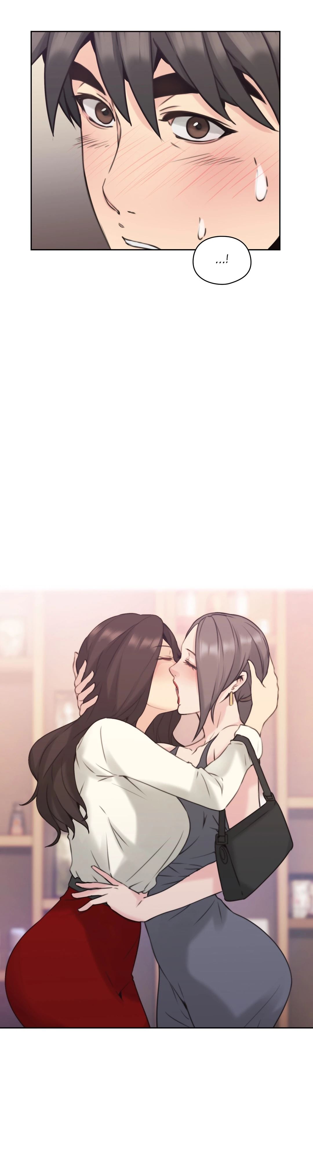 Teacher’s Pet - Chapter 17 [photo 38] - MangaPorn