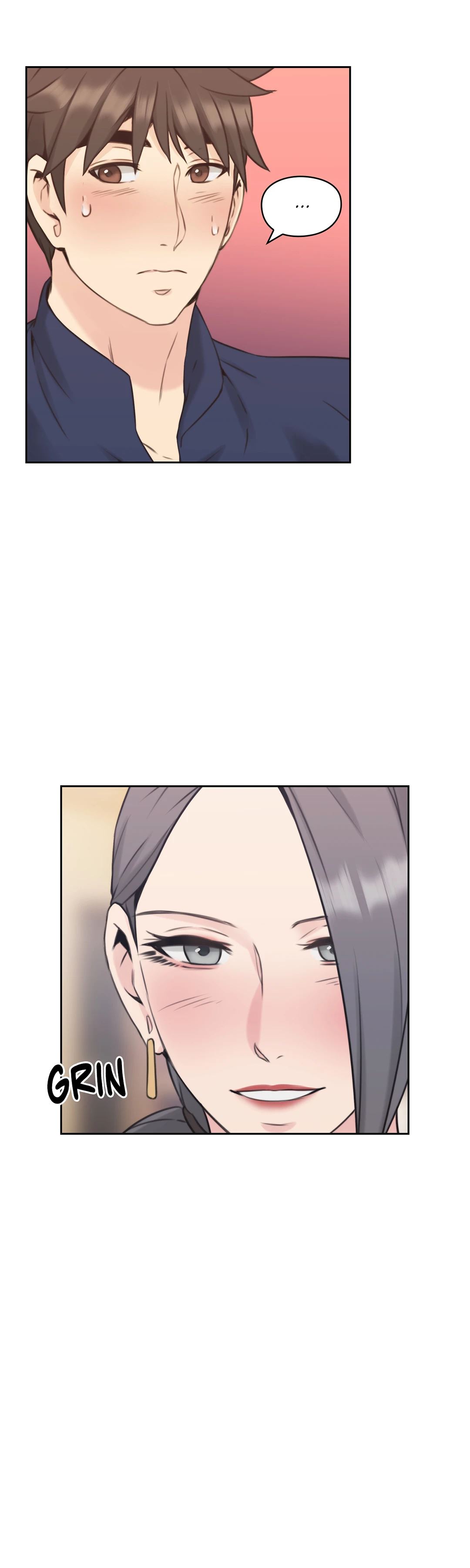 Teacher’s Pet - Chapter 18 [photo 14] - MangaPorn