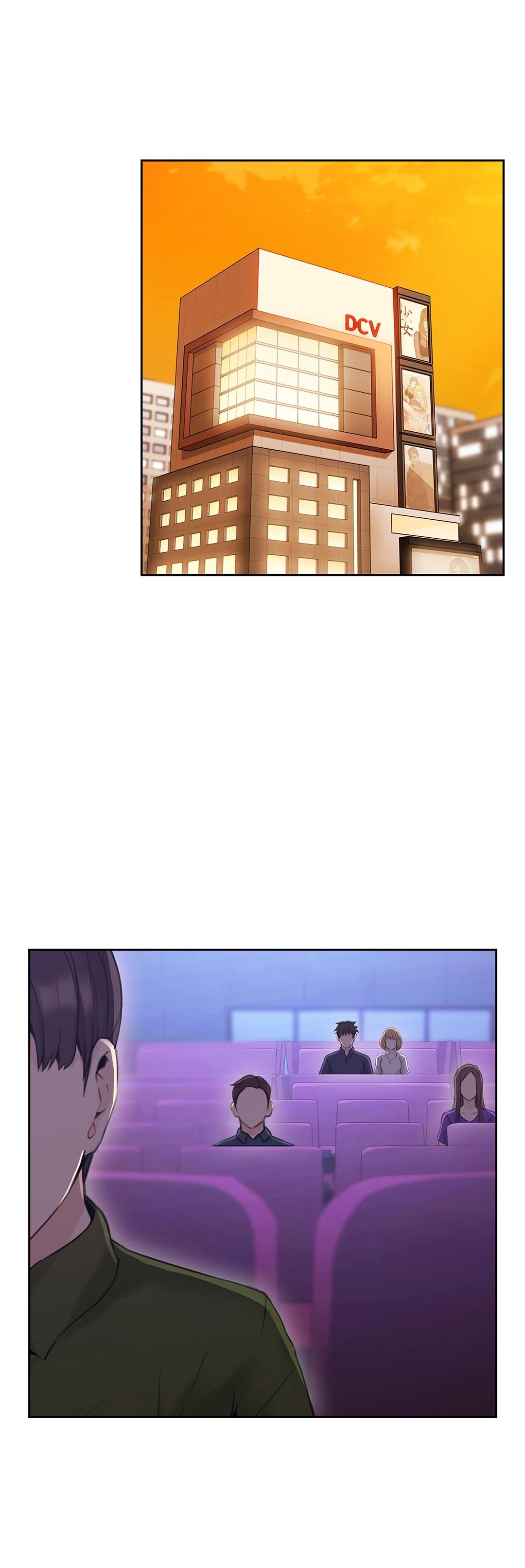 Teacher’s Pet - Chapter 18 [photo 34] - MangaPorn