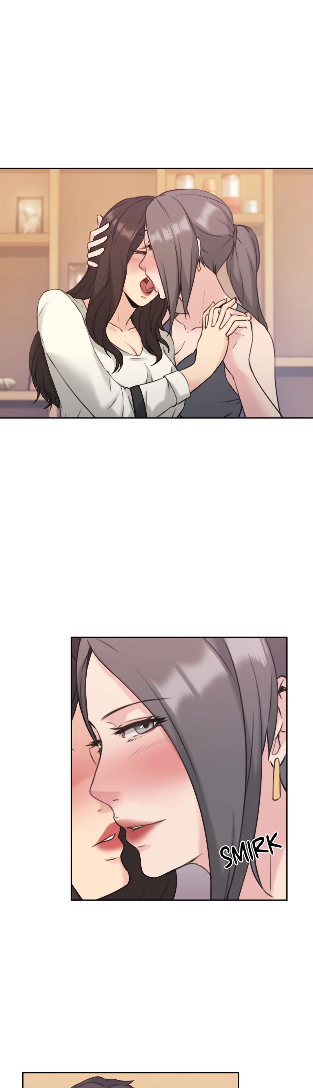 Teacher’s Pet - Chapter 18 [photo 4] - MangaPorn