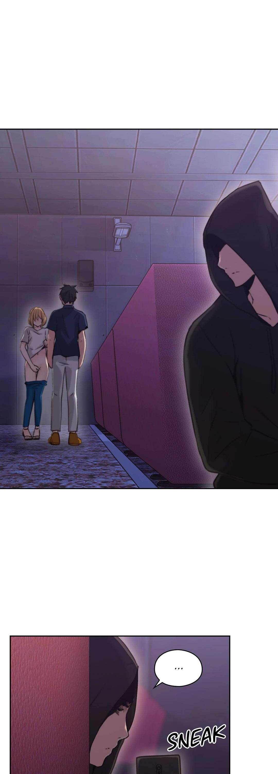 Teacher’s Pet - Chapter 18 [photo 42] - MangaPorn