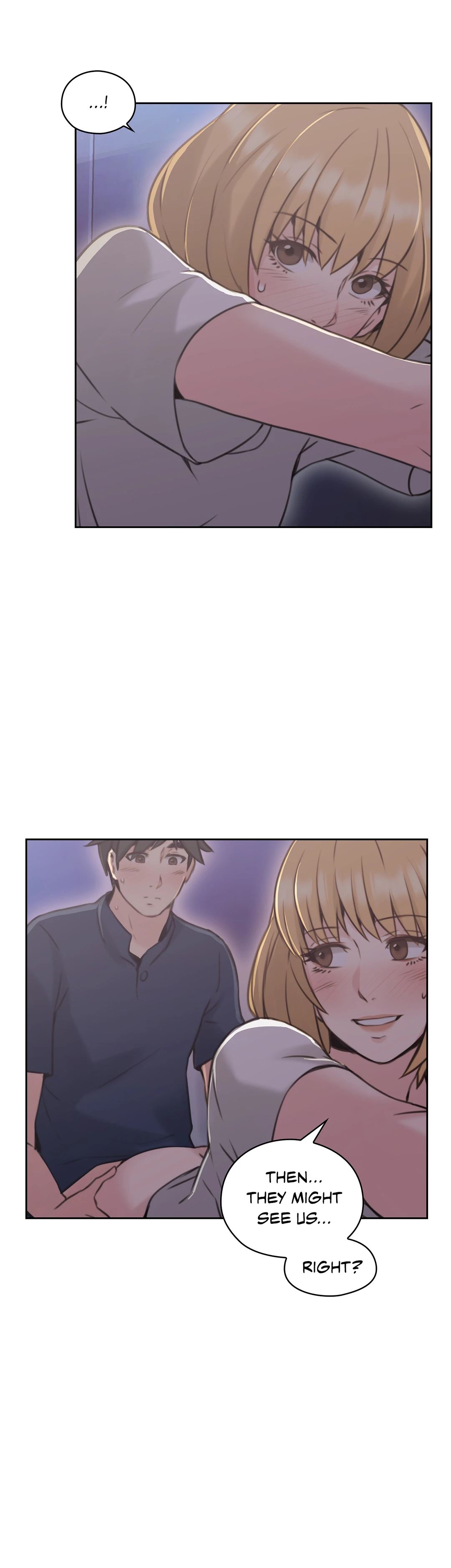 Teacher’s Pet - Chapter 19 [photo 10] - MangaPorn