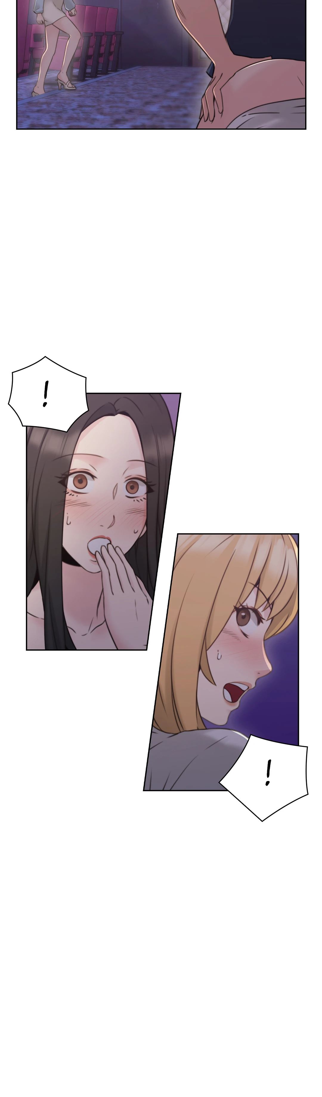 Teacher’s Pet - Chapter 19 [photo 18] - MangaPorn