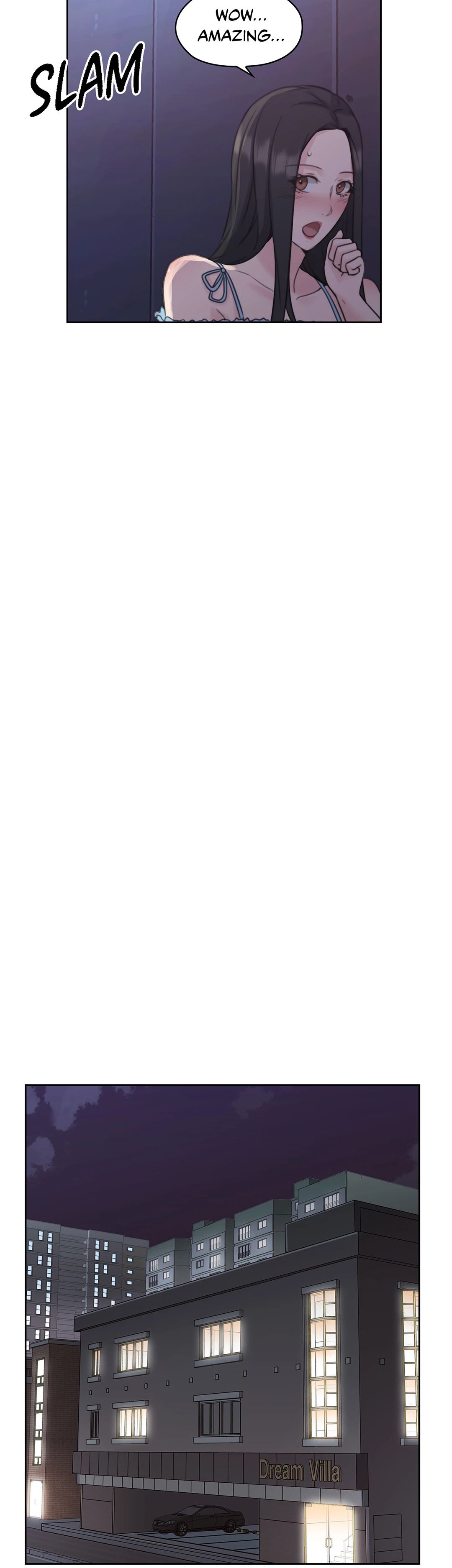 Teacher’s Pet - Chapter 19 [photo 22] - MangaPorn