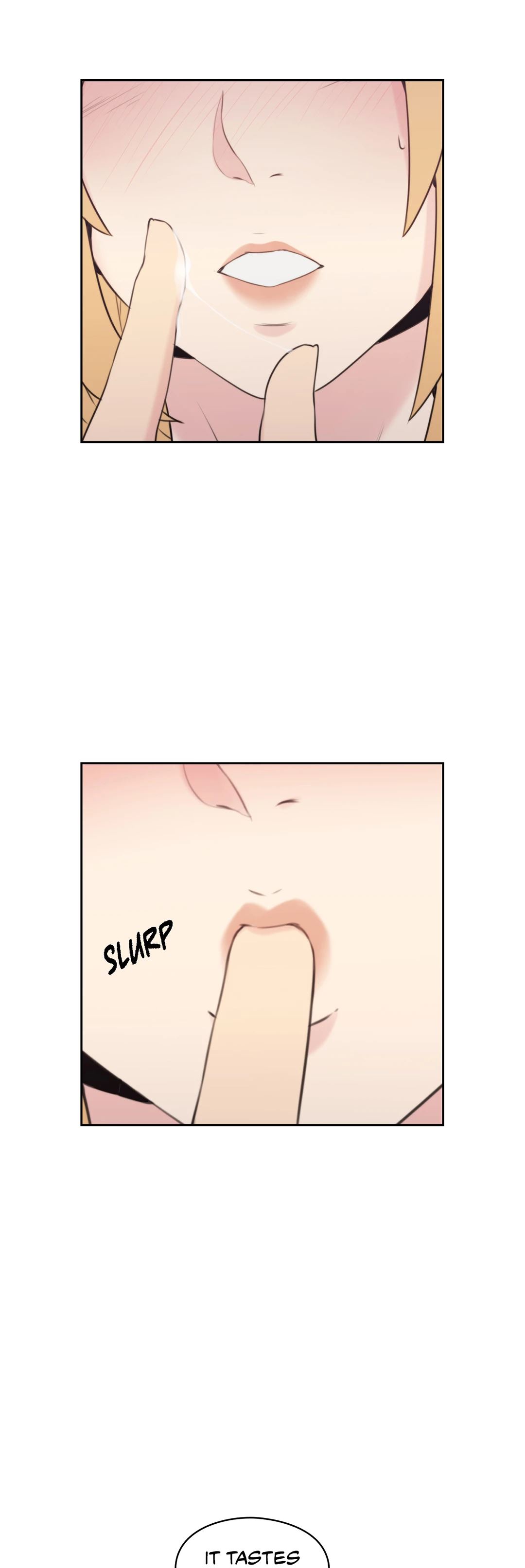 Teacher’s Pet - Chapter 19 [photo 31] - MangaPorn