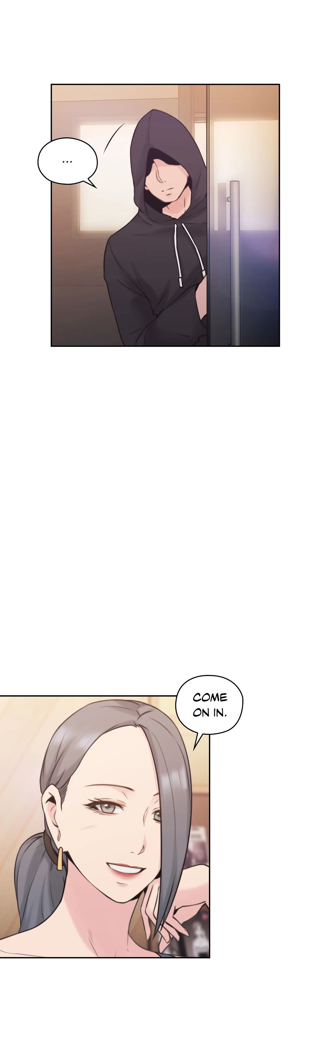 Teacher’s Pet - Chapter 19 [photo 37] - MangaPorn