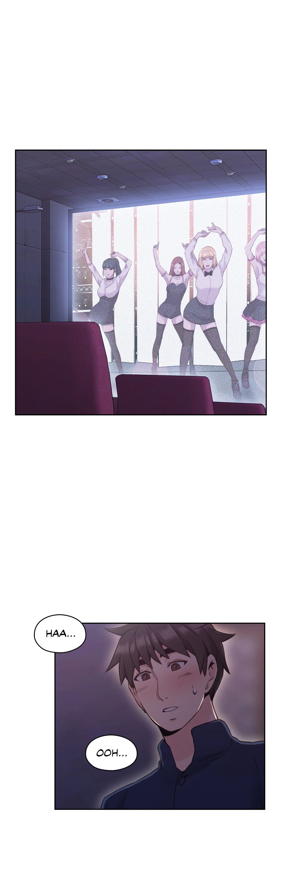 Teacher’s Pet - Chapter 19 [photo 4] - MangaPorn