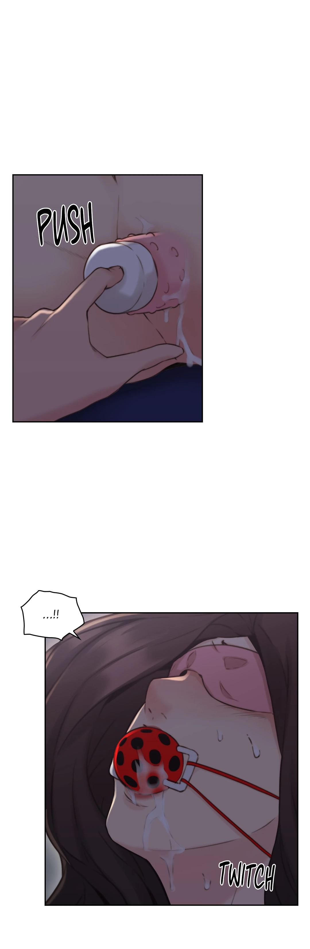 Teacher’s Pet - Chapter 20 [photo 11] - MangaPorn