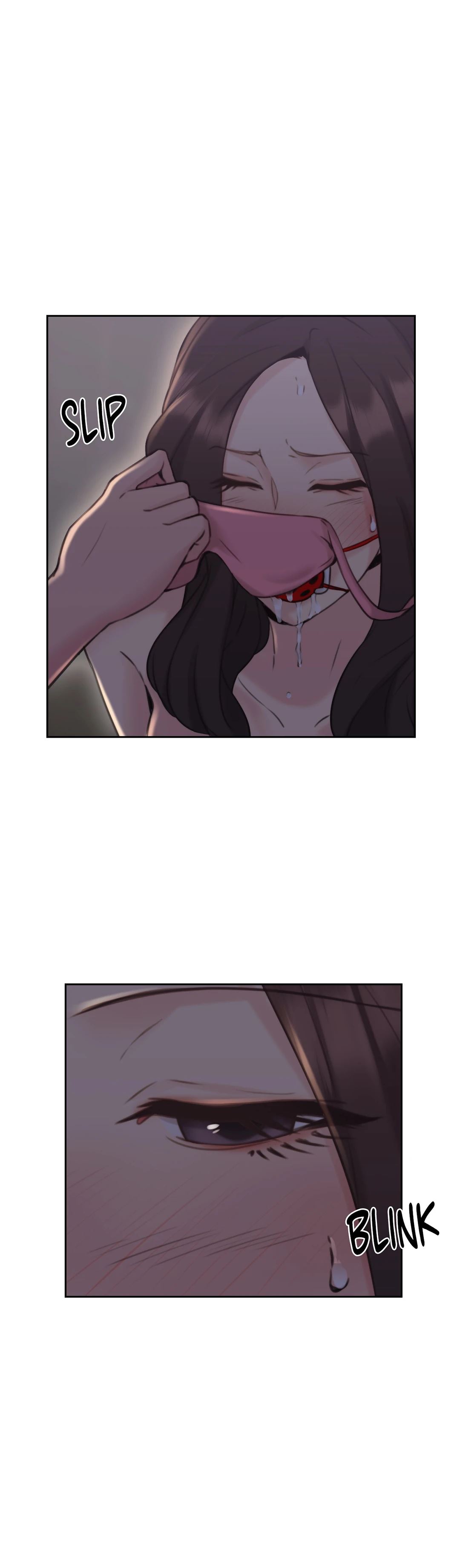 Teacher’s Pet - Chapter 20 [photo 16] - MangaPorn