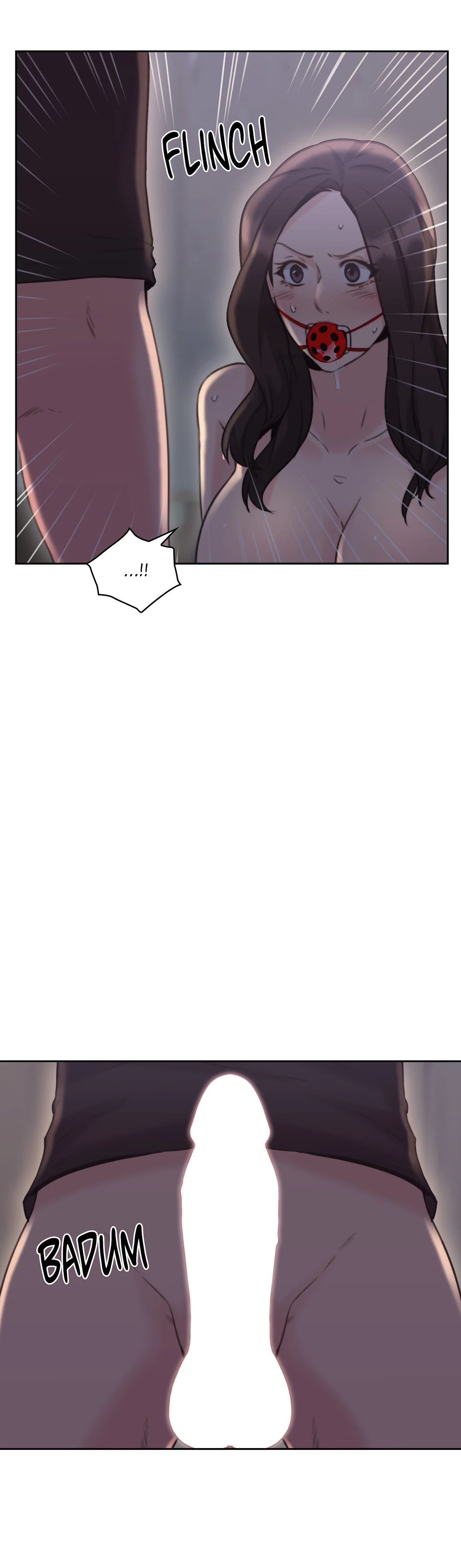 Teacher’s Pet - Chapter 20 [photo 17] - MangaPorn