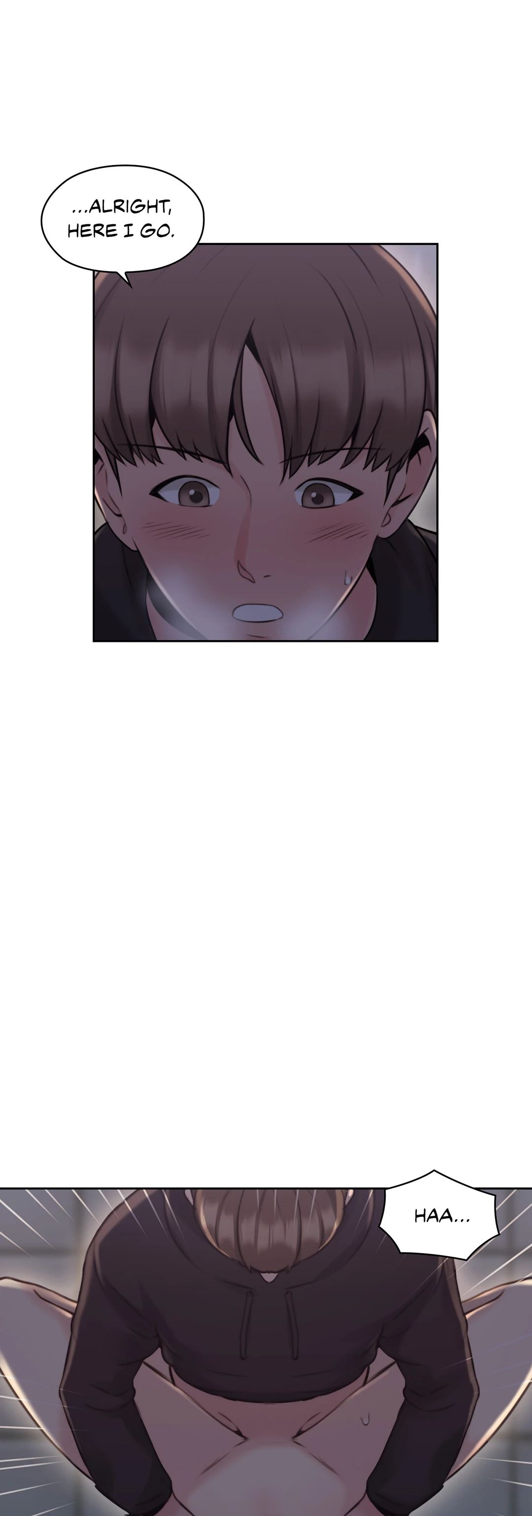 Teacher’s Pet - Chapter 20 [photo 20] - MangaPorn