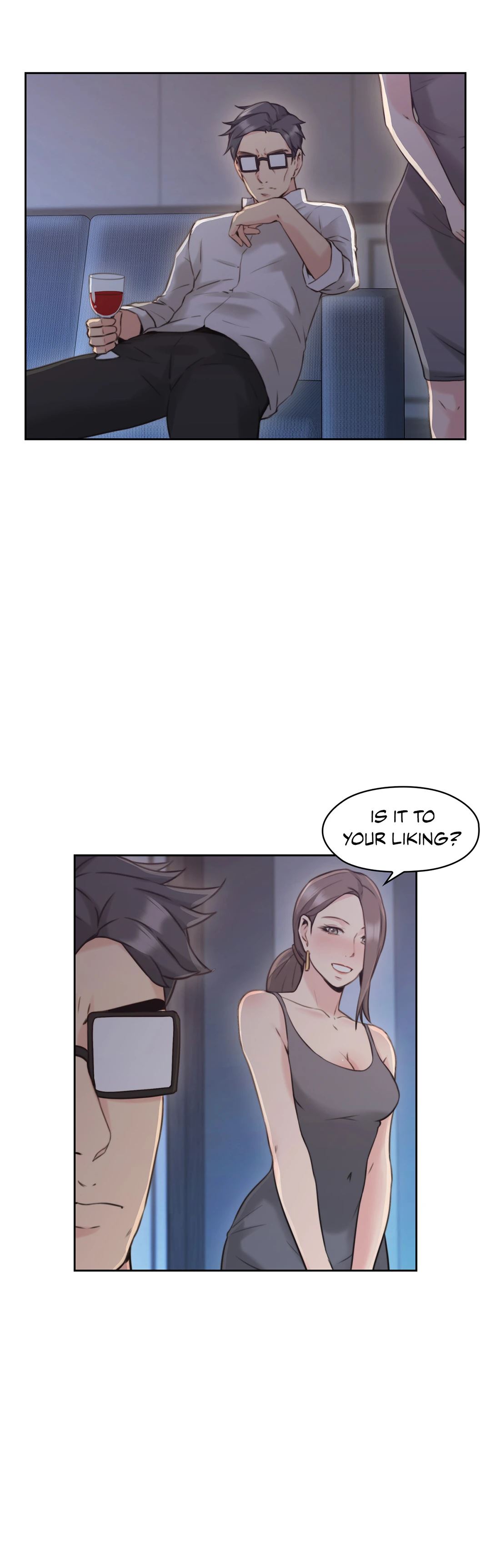 Teacher’s Pet - Chapter 20 [photo 24] - MangaPorn