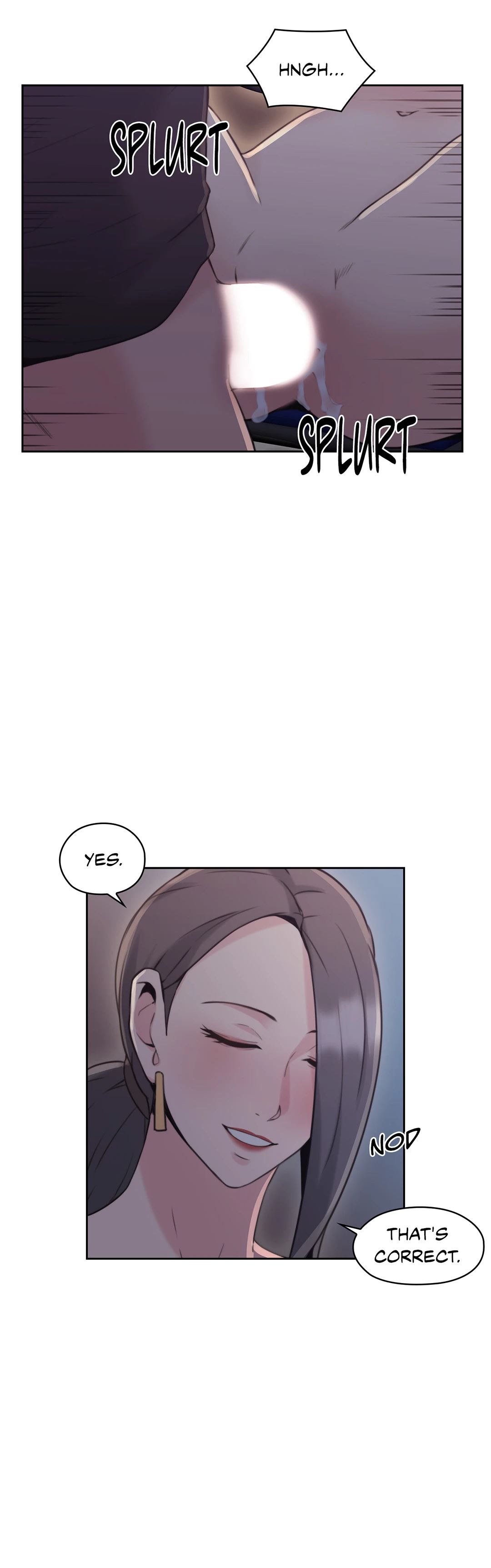 Teacher’s Pet - Chapter 20 [photo 26] - MangaPorn