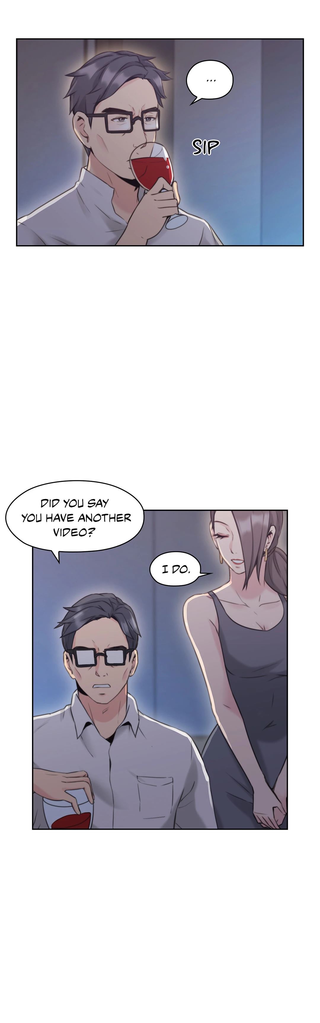 Teacher’s Pet - Chapter 20 [photo 27] - MangaPorn