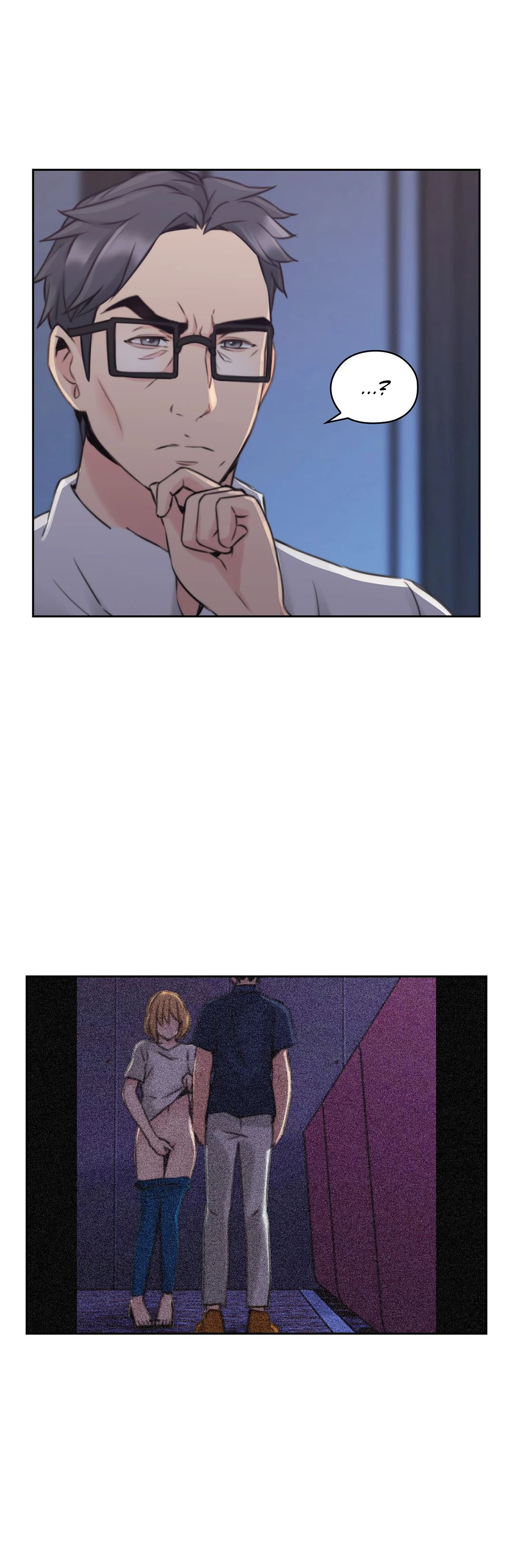 Teacher’s Pet - Chapter 20 [photo 31] - MangaPorn