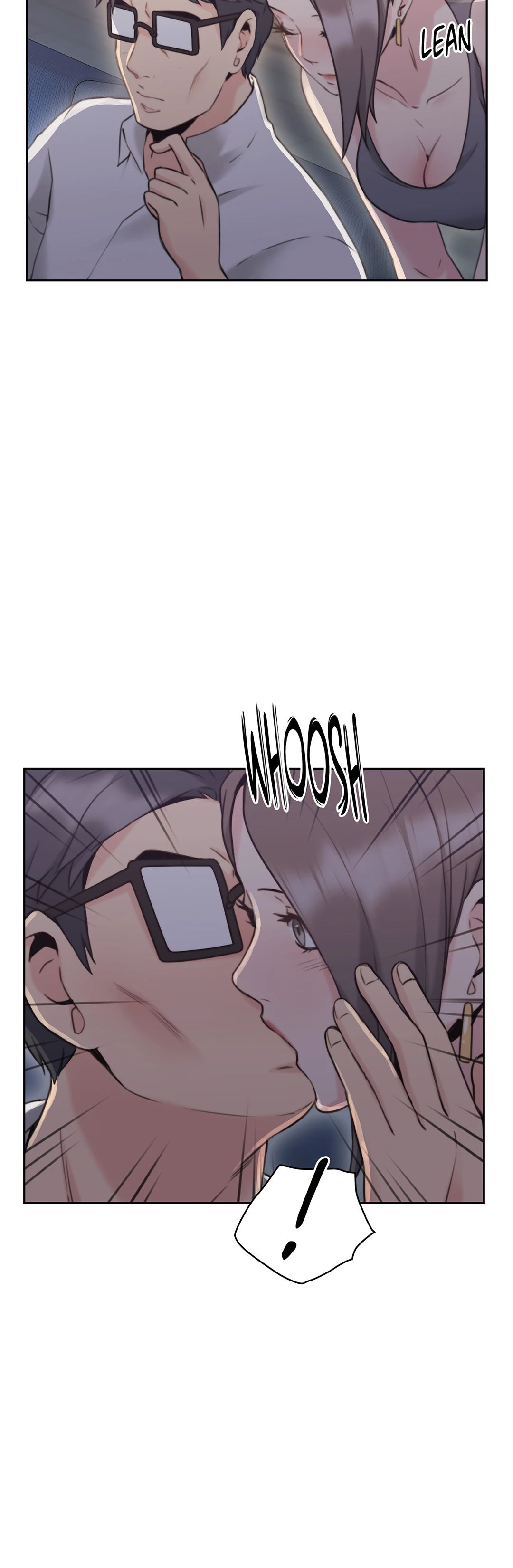 Teacher’s Pet - Chapter 20 [photo 33] - MangaPorn