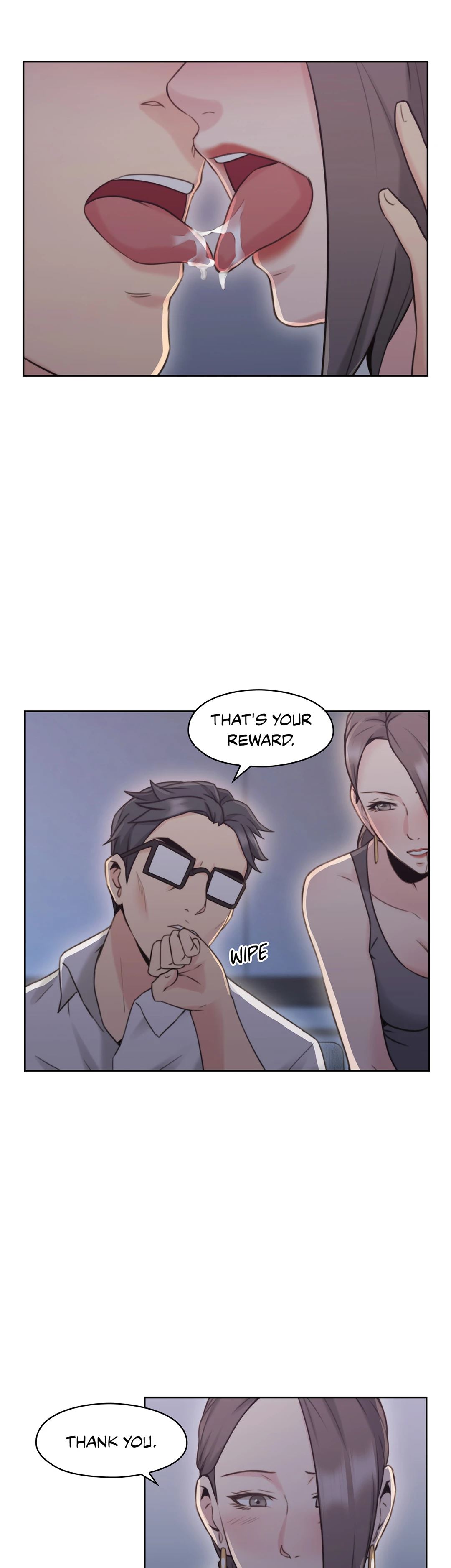 Teacher’s Pet - Chapter 20 [photo 34] - MangaPorn