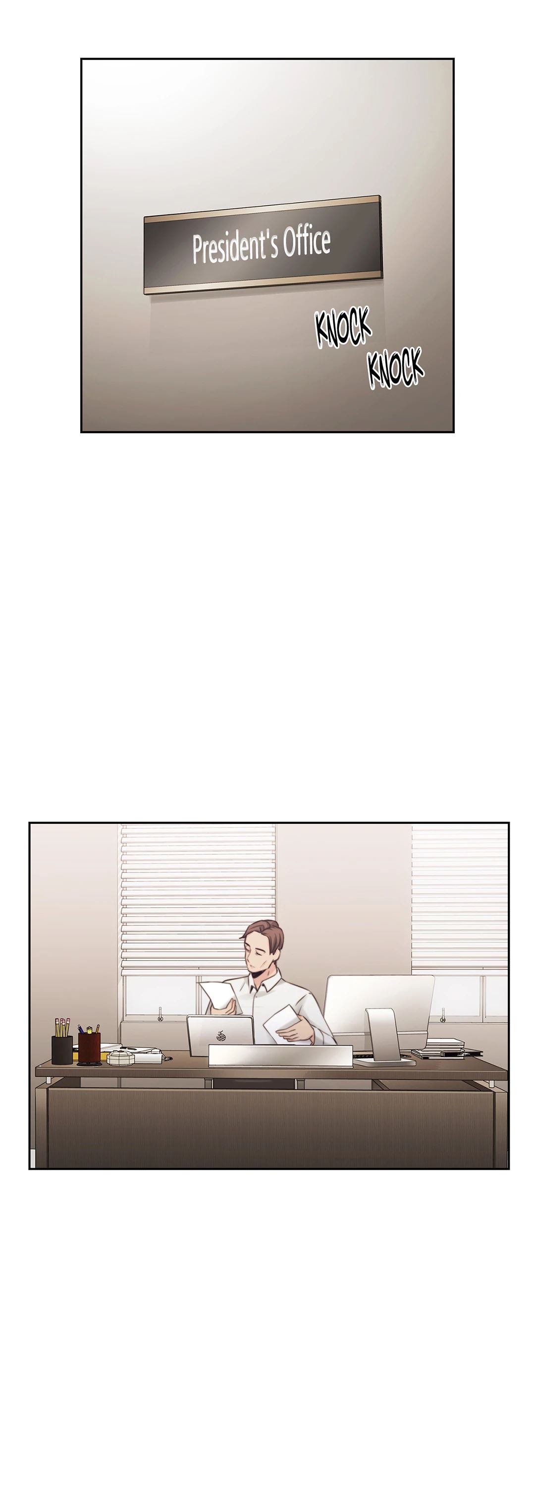 Teacher’s Pet - Chapter 20 [photo 40] - MangaPorn