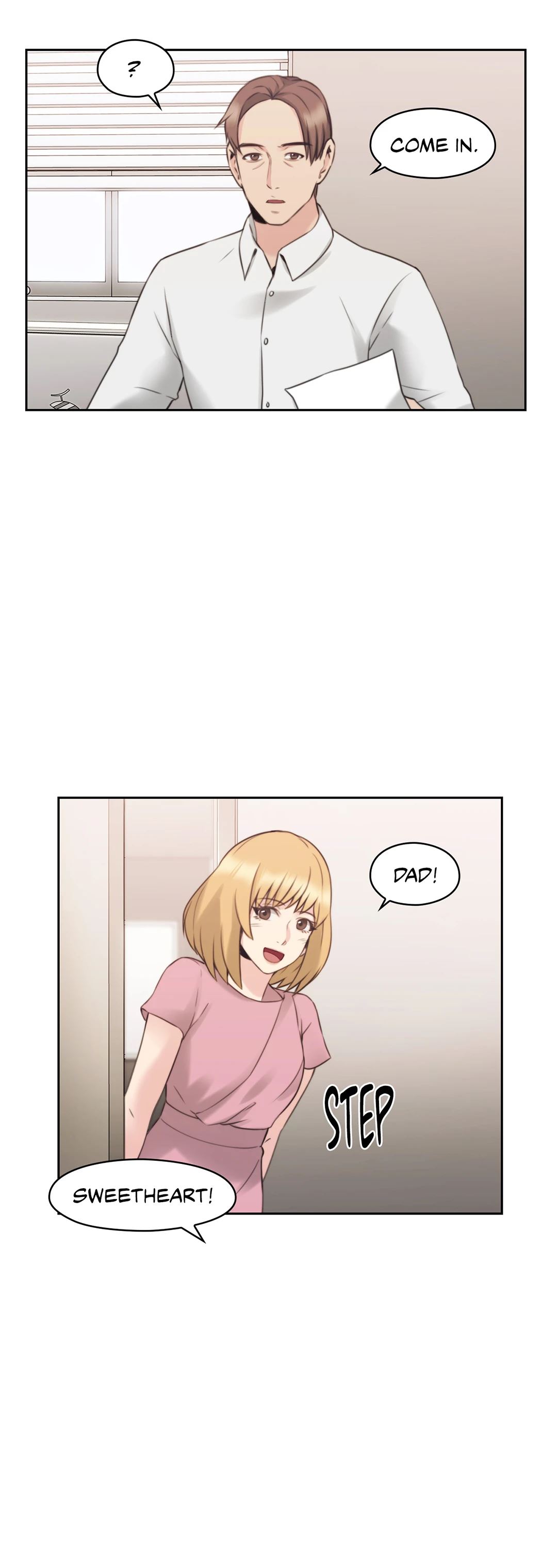 Teacher’s Pet - Chapter 20 [photo 41] - MangaPorn