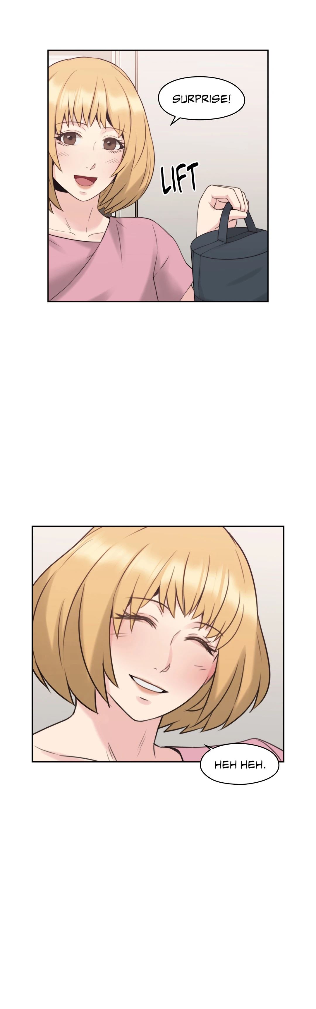 Teacher’s Pet - Chapter 20 [photo 42] - MangaPorn