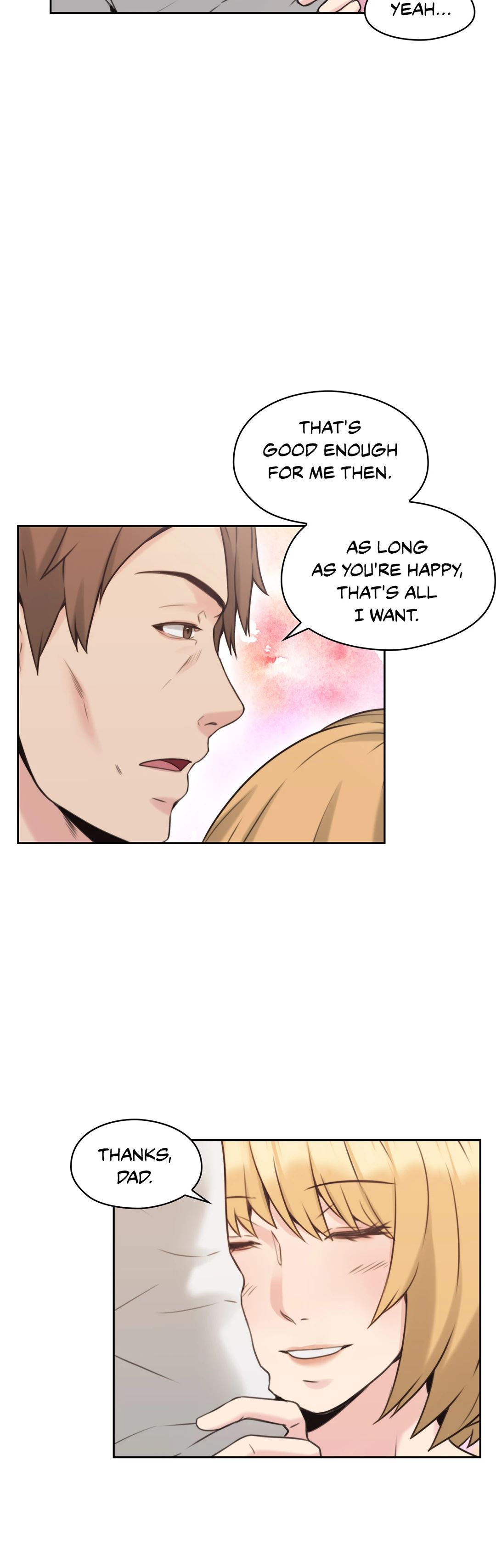 Teacher’s Pet - Chapter 21 [photo 11] - MangaPorn