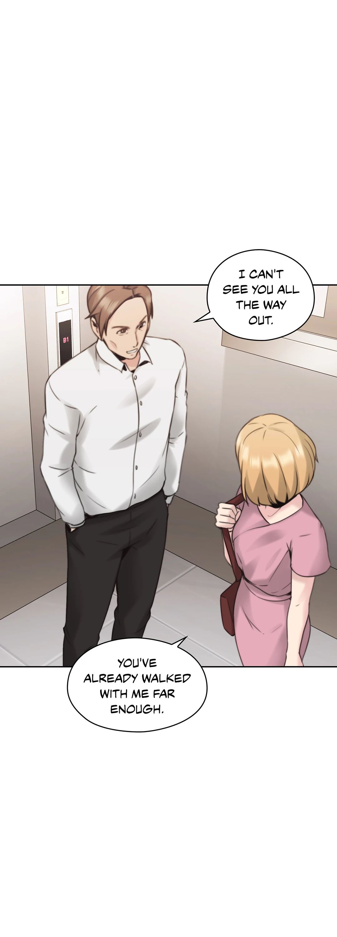 Teacher’s Pet - Chapter 21 [photo 12] - MangaPorn