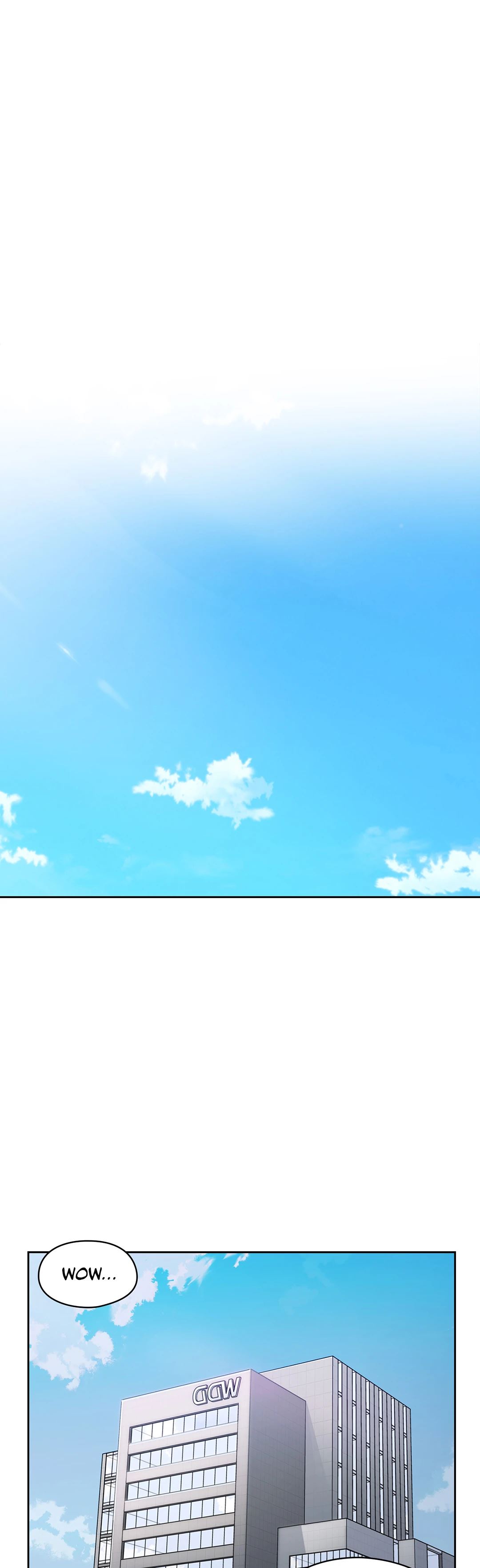 Teacher’s Pet - Chapter 21 [photo 4] - MangaPorn