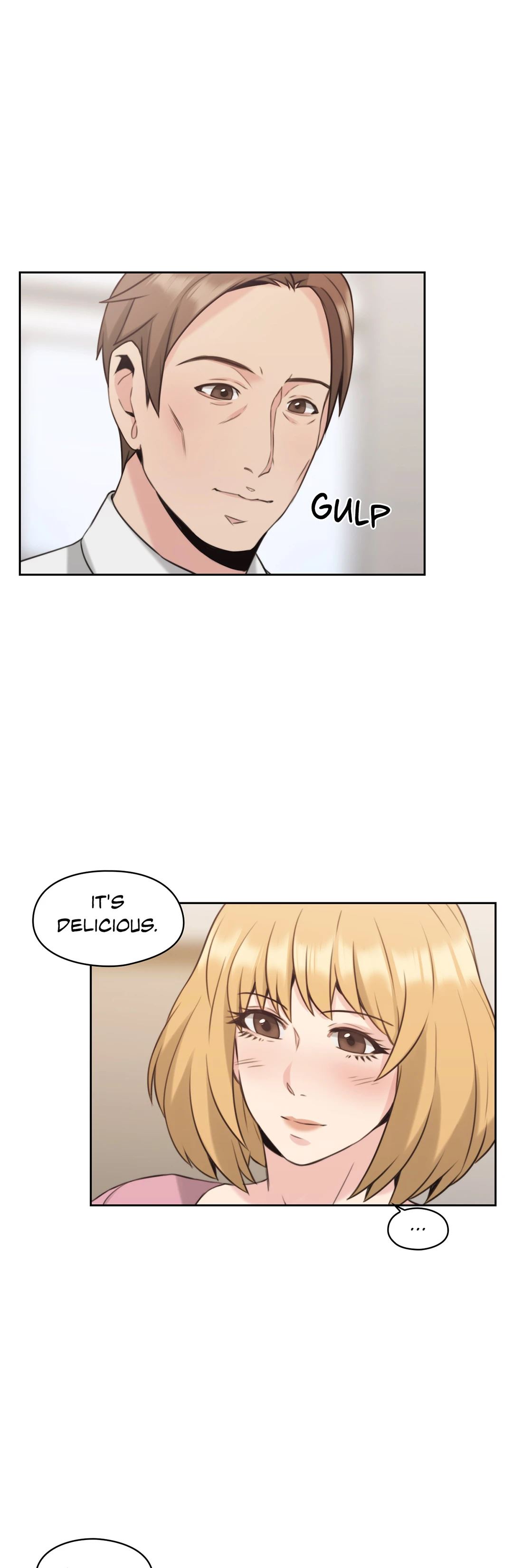 Teacher’s Pet - Chapter 21 [photo 6] - MangaPorn