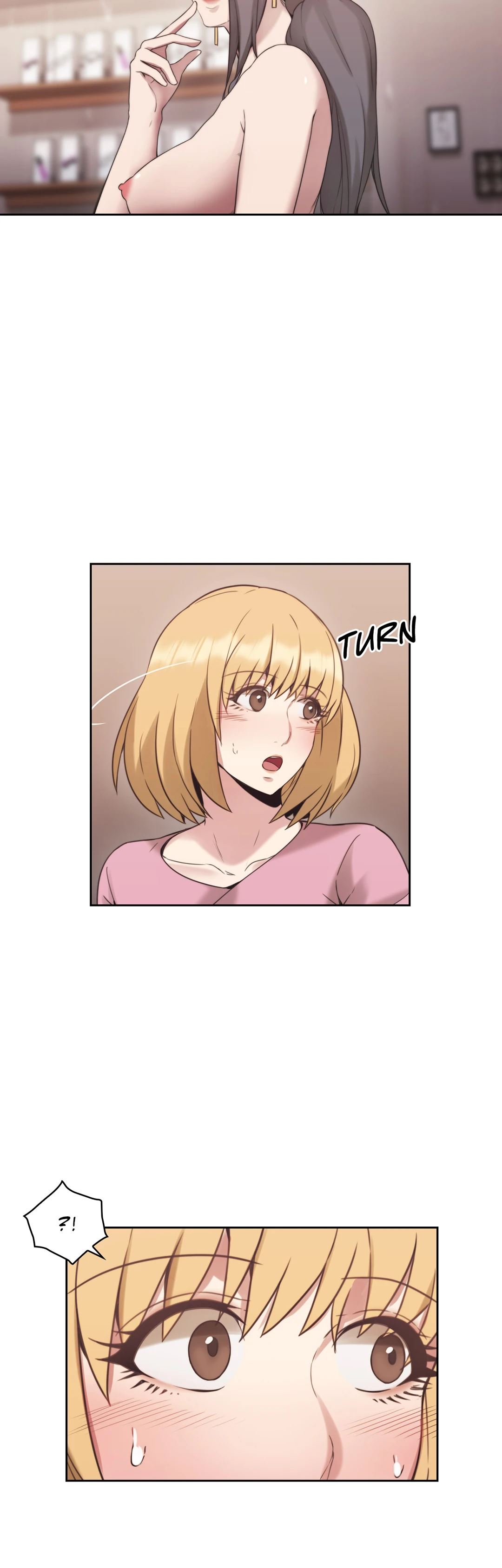 Teacher’s Pet - Chapter 22 [photo 11] - MangaPorn