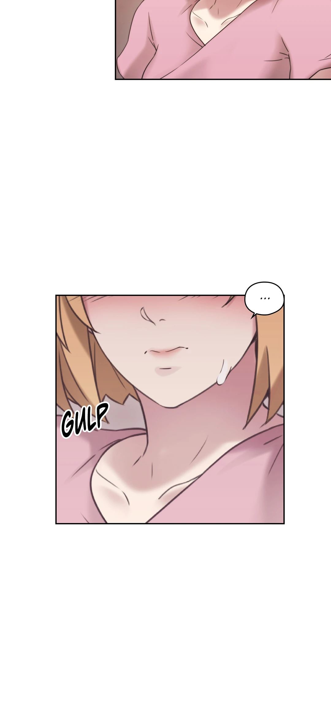 Teacher’s Pet - Chapter 22 [photo 17] - MangaPorn