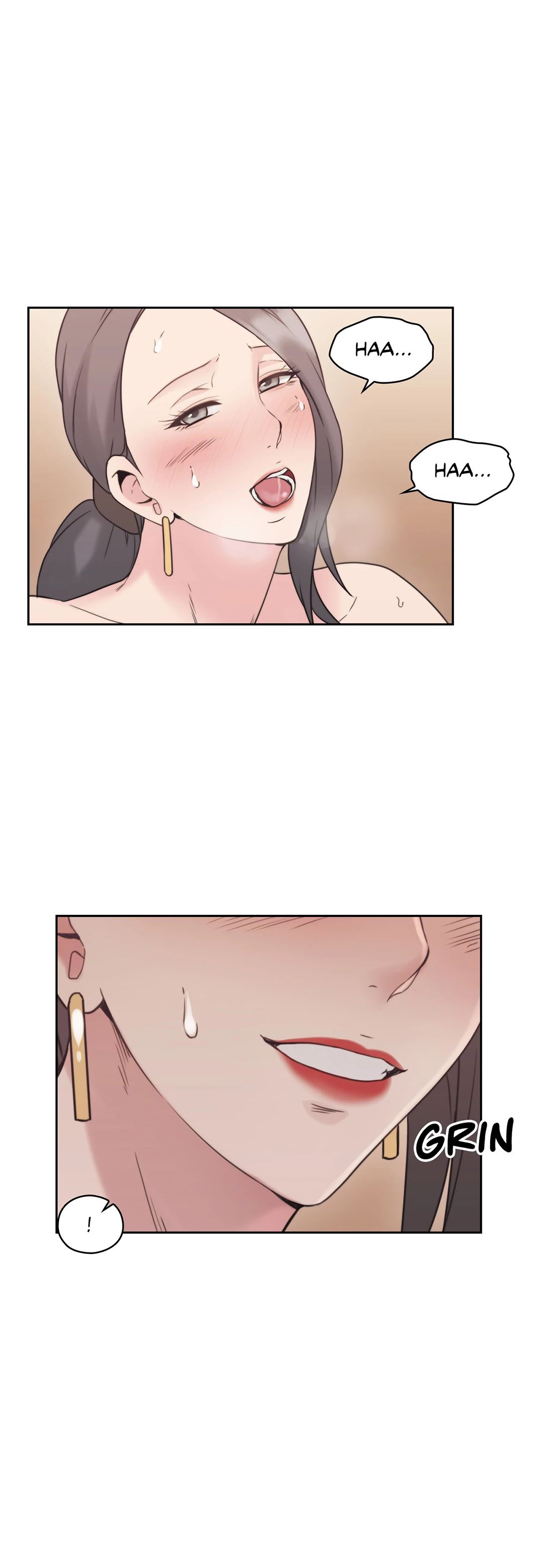 Teacher’s Pet - Chapter 22 [photo 21] - MangaPorn