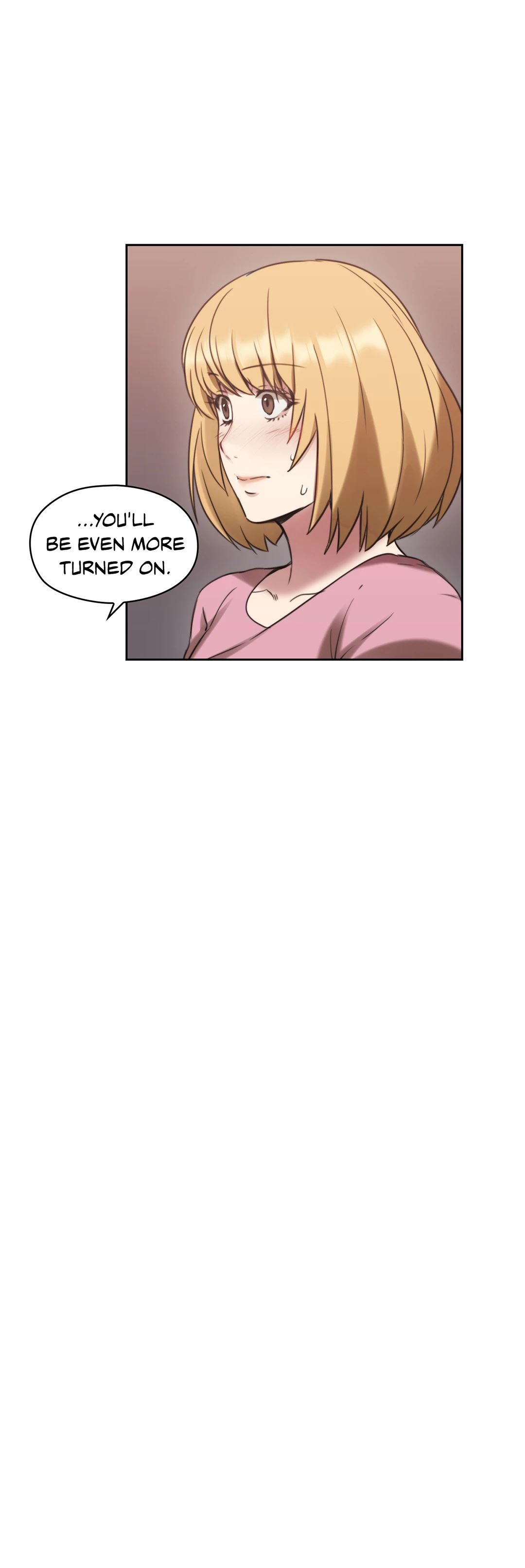 Teacher’s Pet - Chapter 22 [photo 25] - MangaPorn