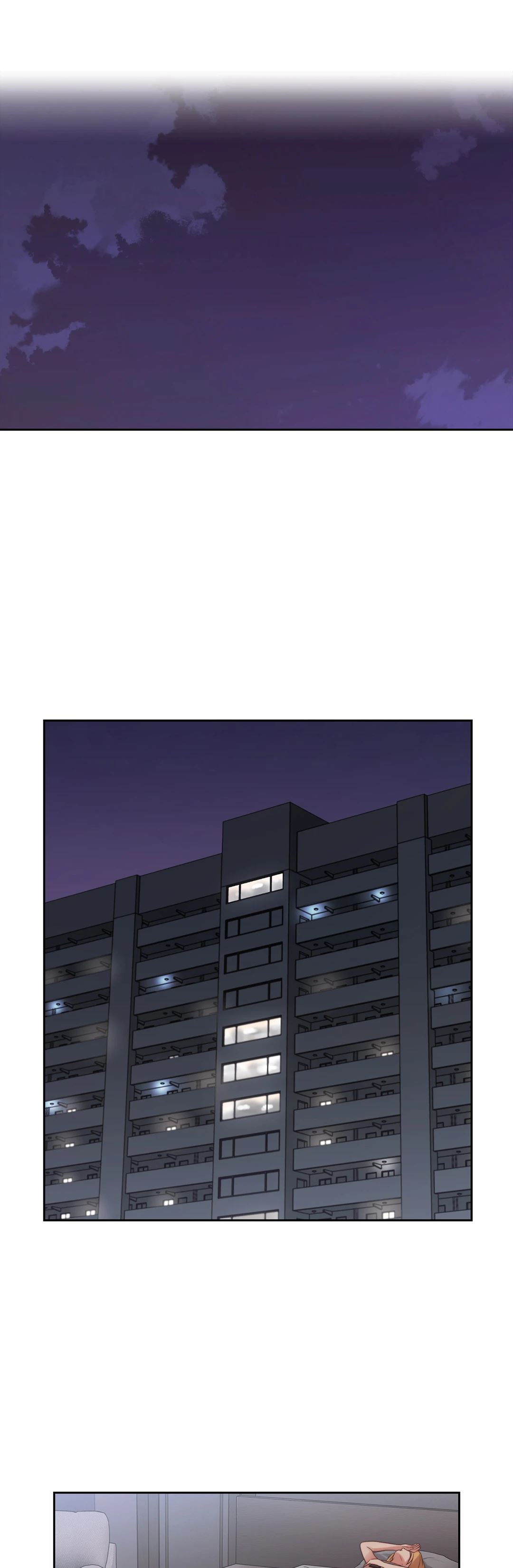 Teacher’s Pet - Chapter 22 [photo 26] - MangaPorn