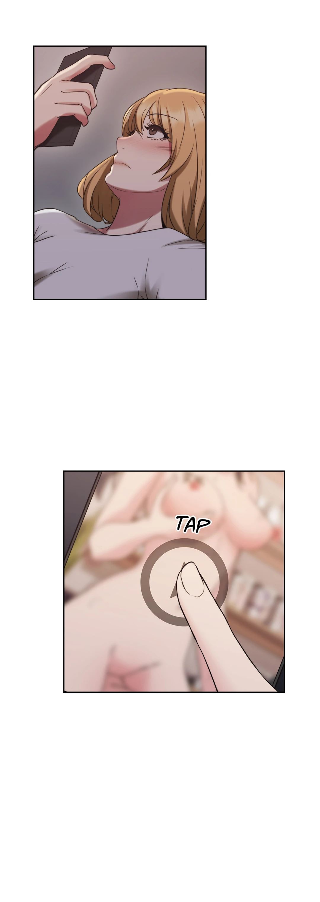 Teacher’s Pet - Chapter 22 [photo 28] - MangaPorn