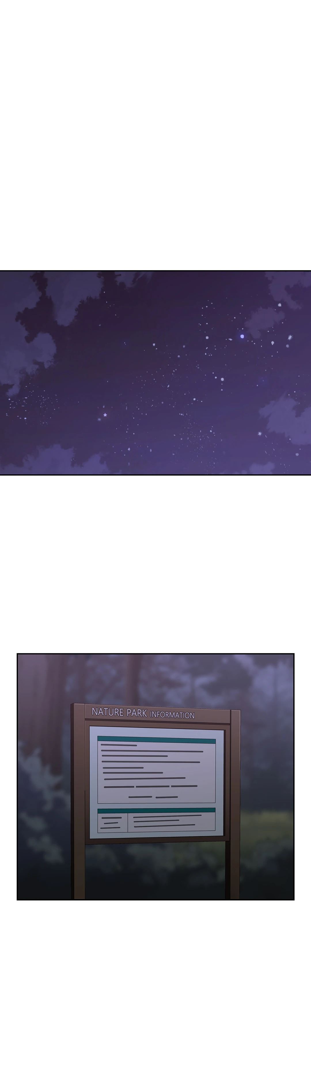 Teacher’s Pet - Chapter 22 [photo 41] - MangaPorn