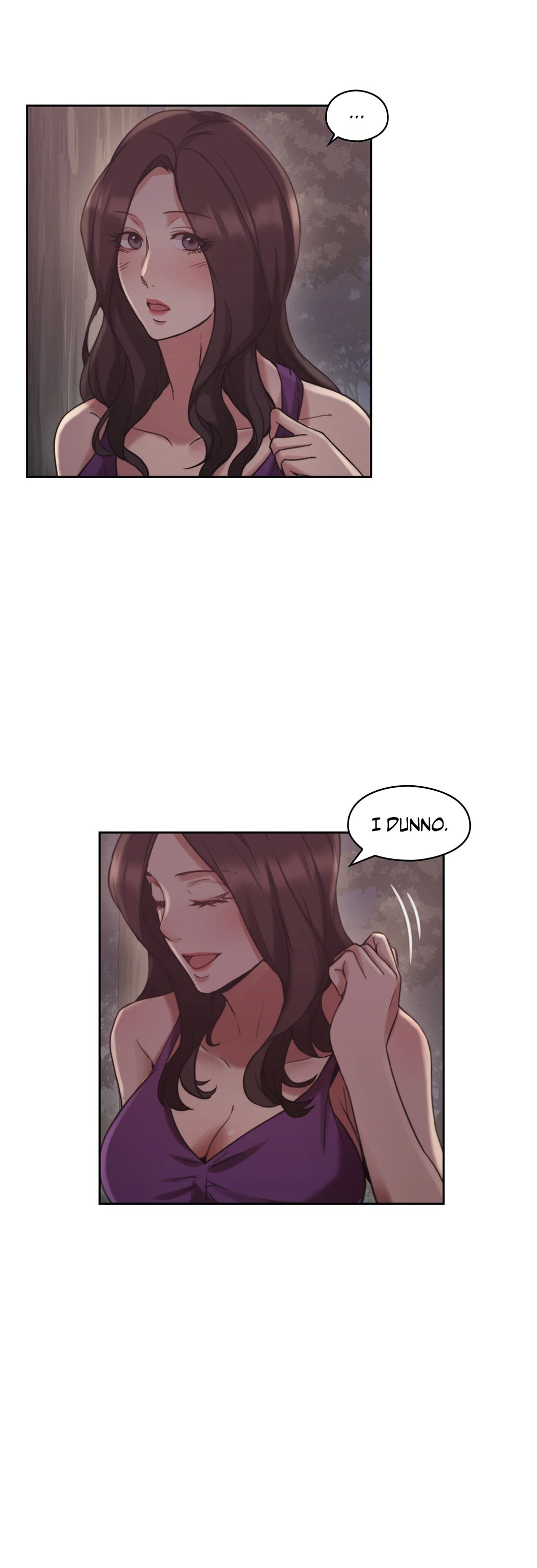 Teacher’s Pet - Chapter 23 [photo 10] - MangaPorn