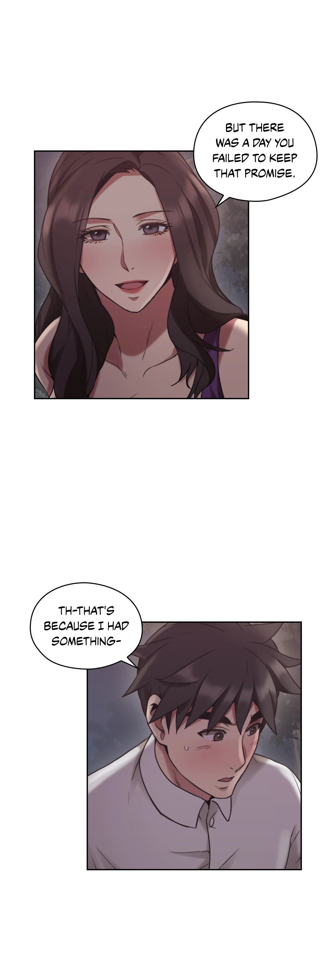 Teacher’s Pet - Chapter 23 [photo 12] - MangaPorn