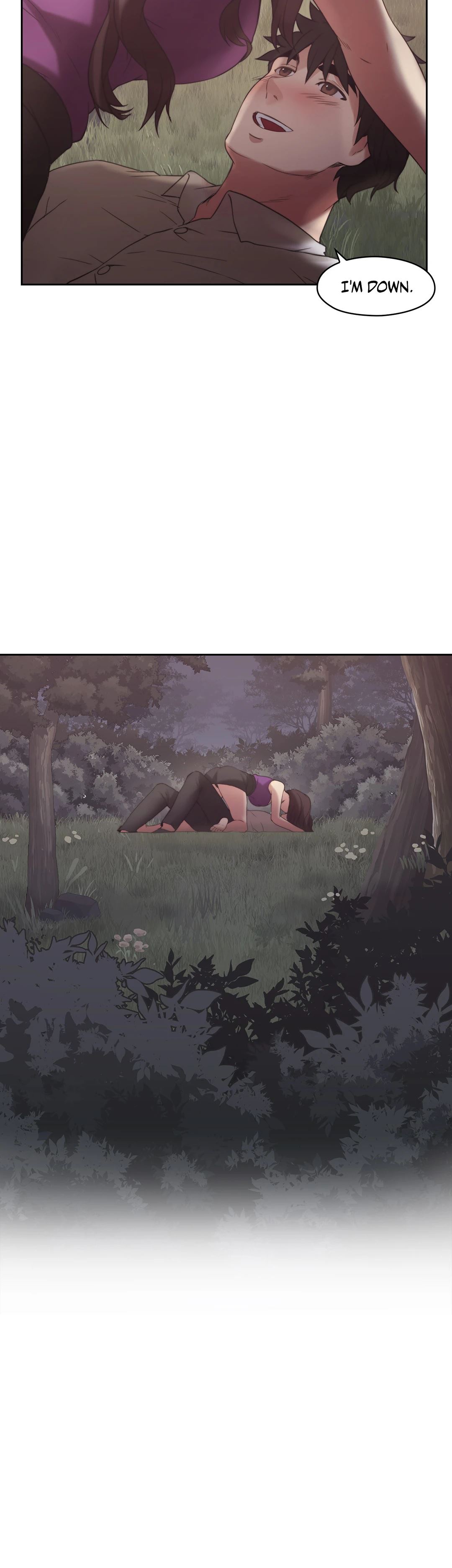 Teacher’s Pet - Chapter 23 [photo 21] - MangaPorn