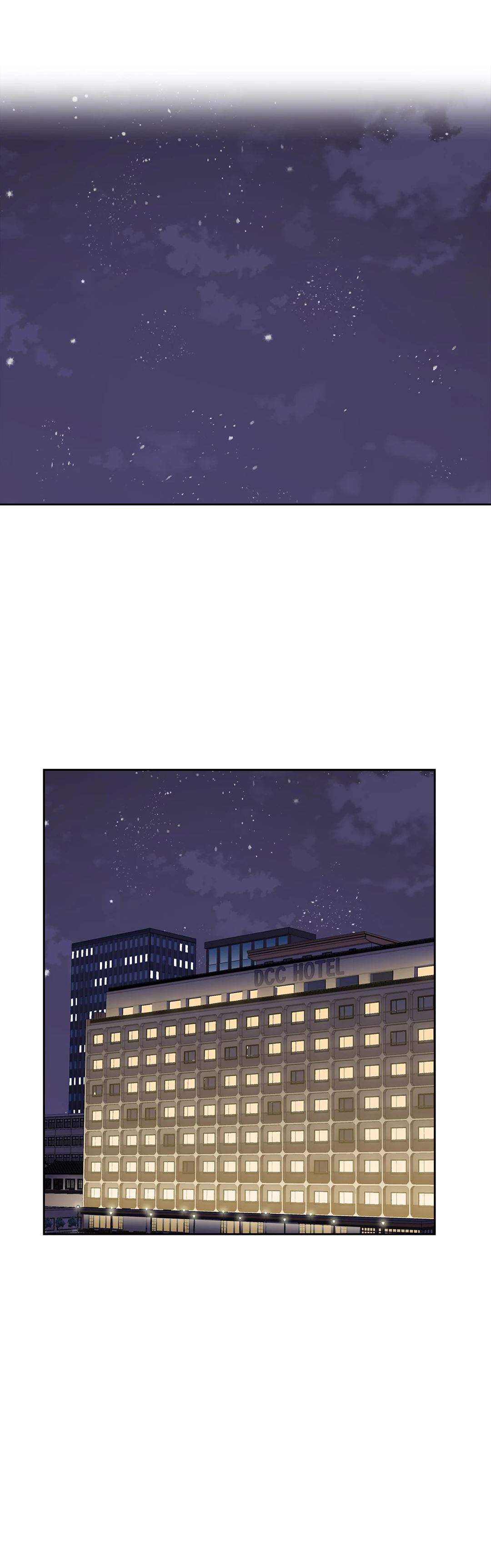 Teacher’s Pet - Chapter 23 [photo 22] - MangaPorn