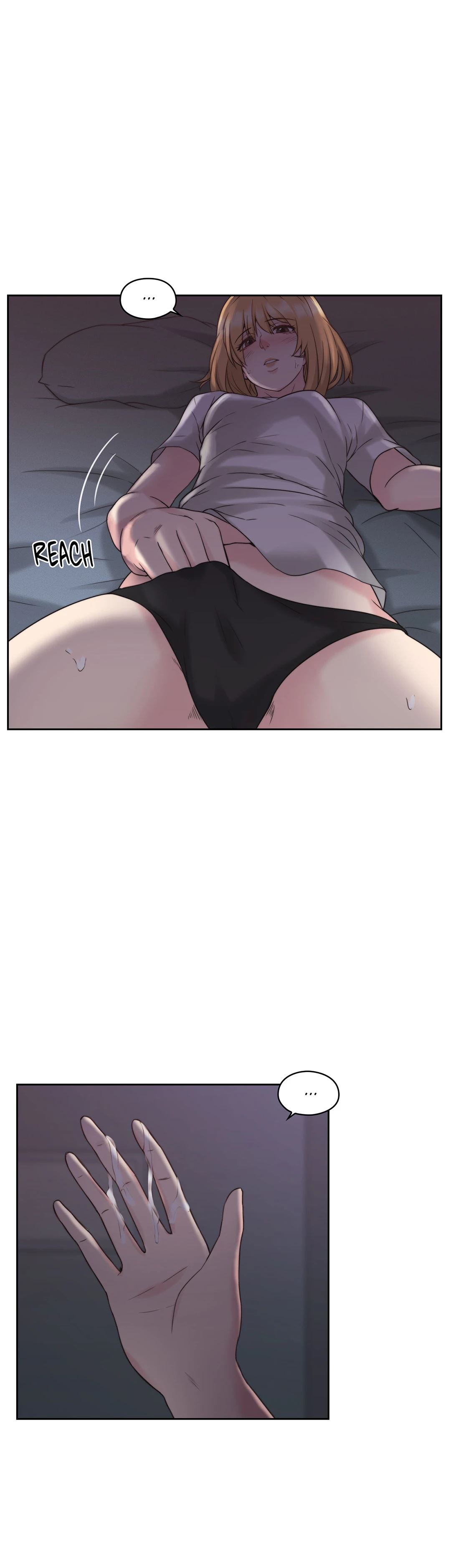 Teacher’s Pet - Chapter 23 [photo 26] - MangaPorn