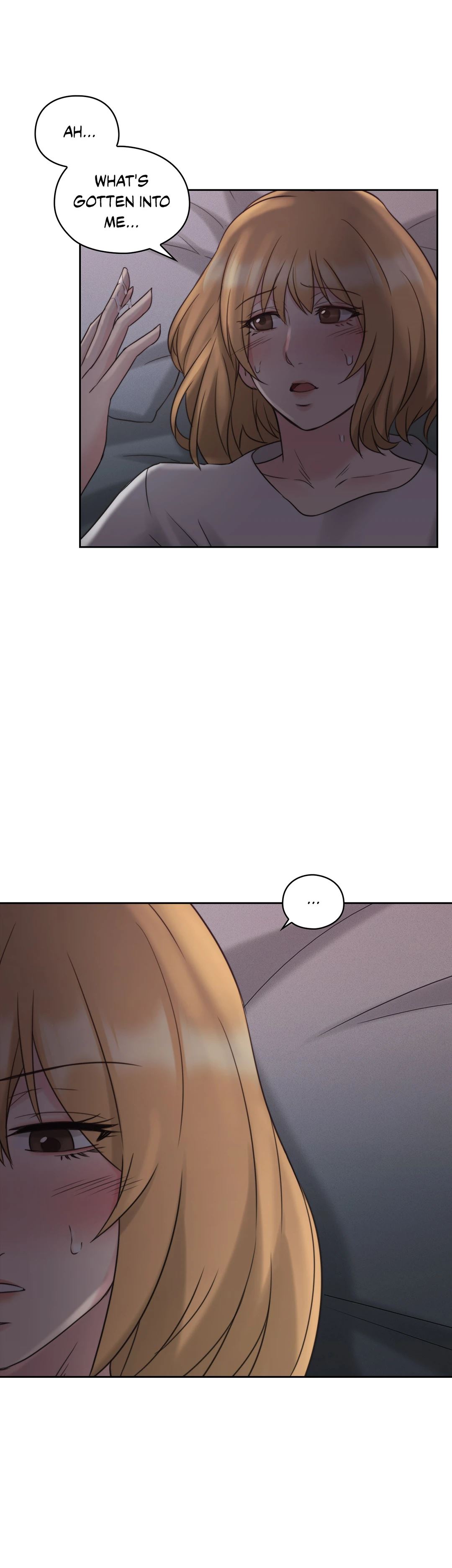 Teacher’s Pet - Chapter 23 [photo 27] - MangaPorn