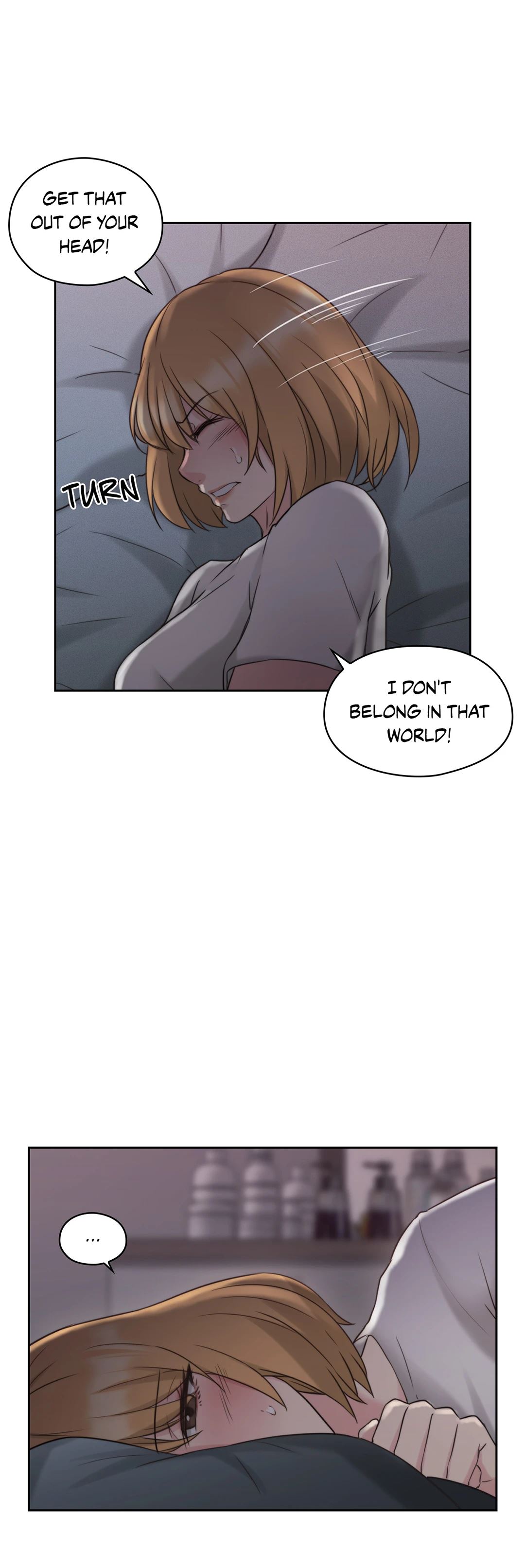 Teacher’s Pet - Chapter 23 [photo 28] - MangaPorn