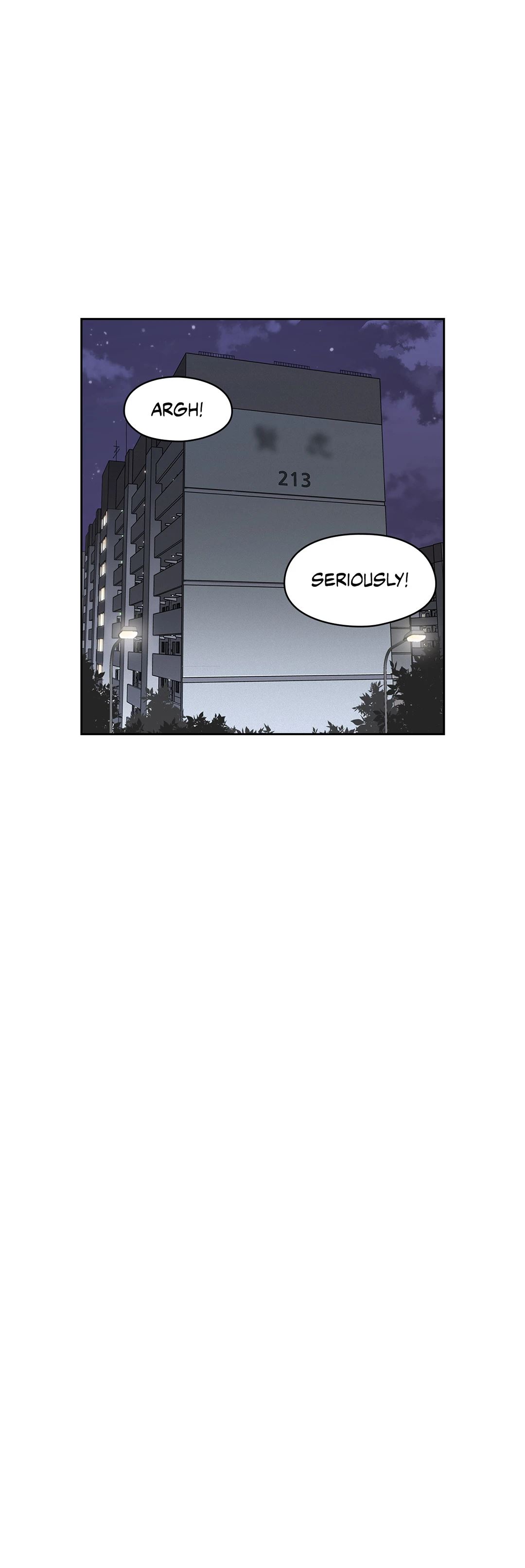 Teacher’s Pet - Chapter 23 [photo 29] - MangaPorn