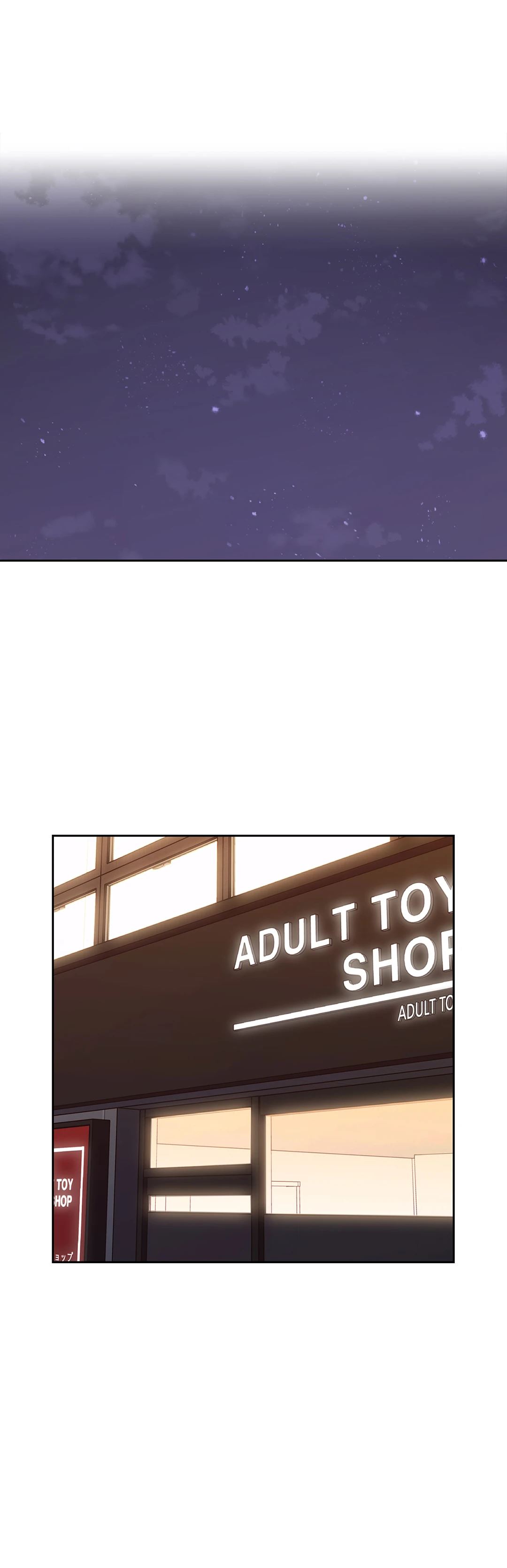 Teacher’s Pet - Chapter 23 [photo 30] - MangaPorn