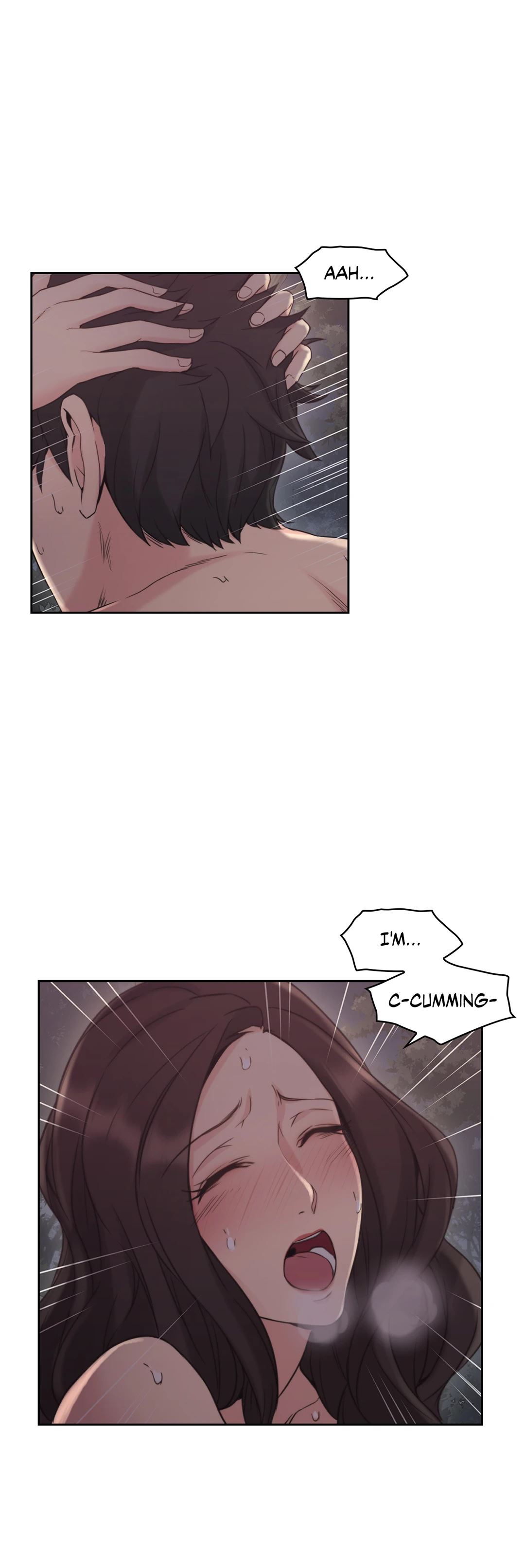 Teacher’s Pet - Chapter 23 [photo 4] - MangaPorn