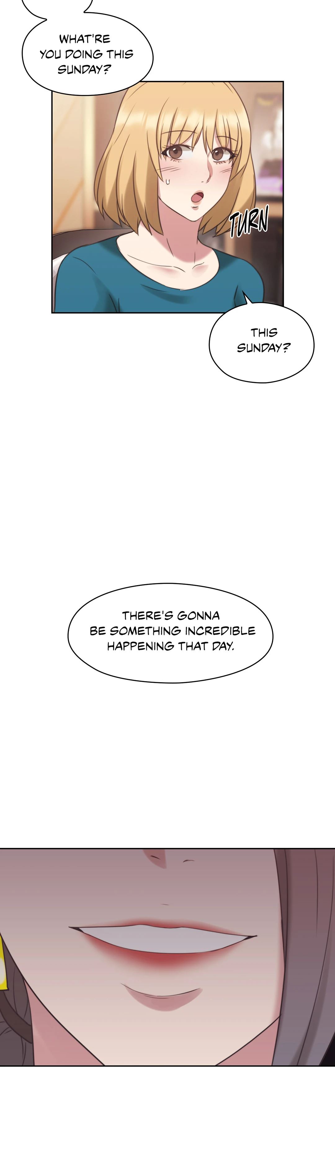 Teacher’s Pet - Chapter 23 [photo 41] - MangaPorn