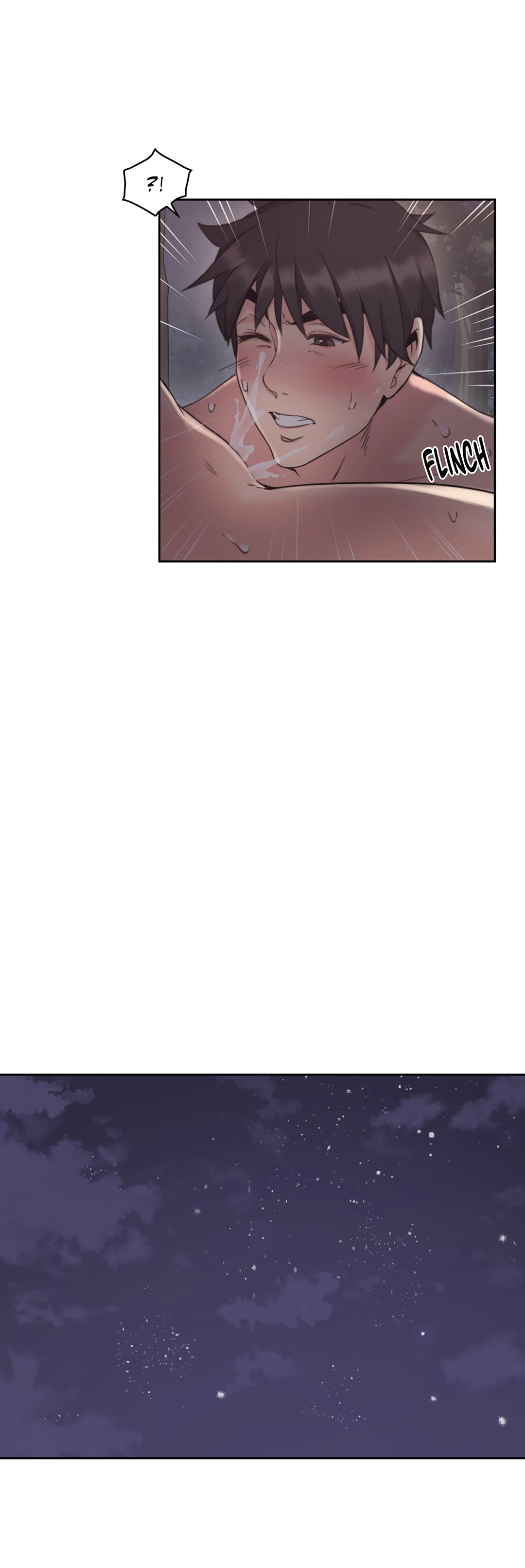 Teacher’s Pet - Chapter 23 [photo 5] - MangaPorn